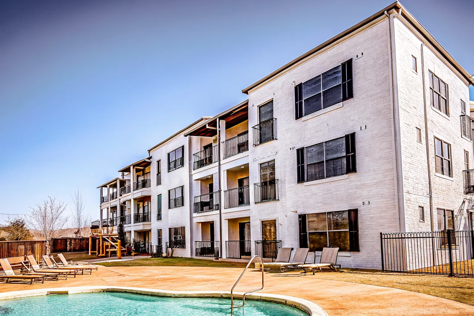 Elk Ridge Lofts, photo 2