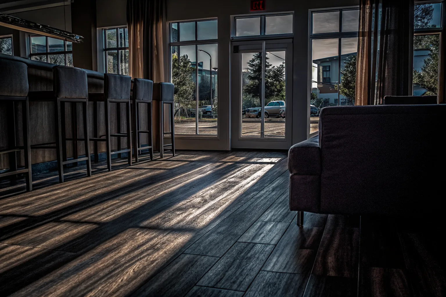 Elk Ridge Residences, photo 3