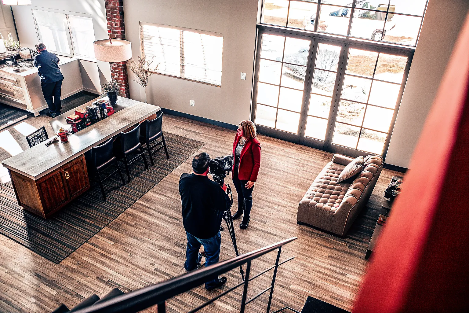 Stonebridge Residences, photo 3