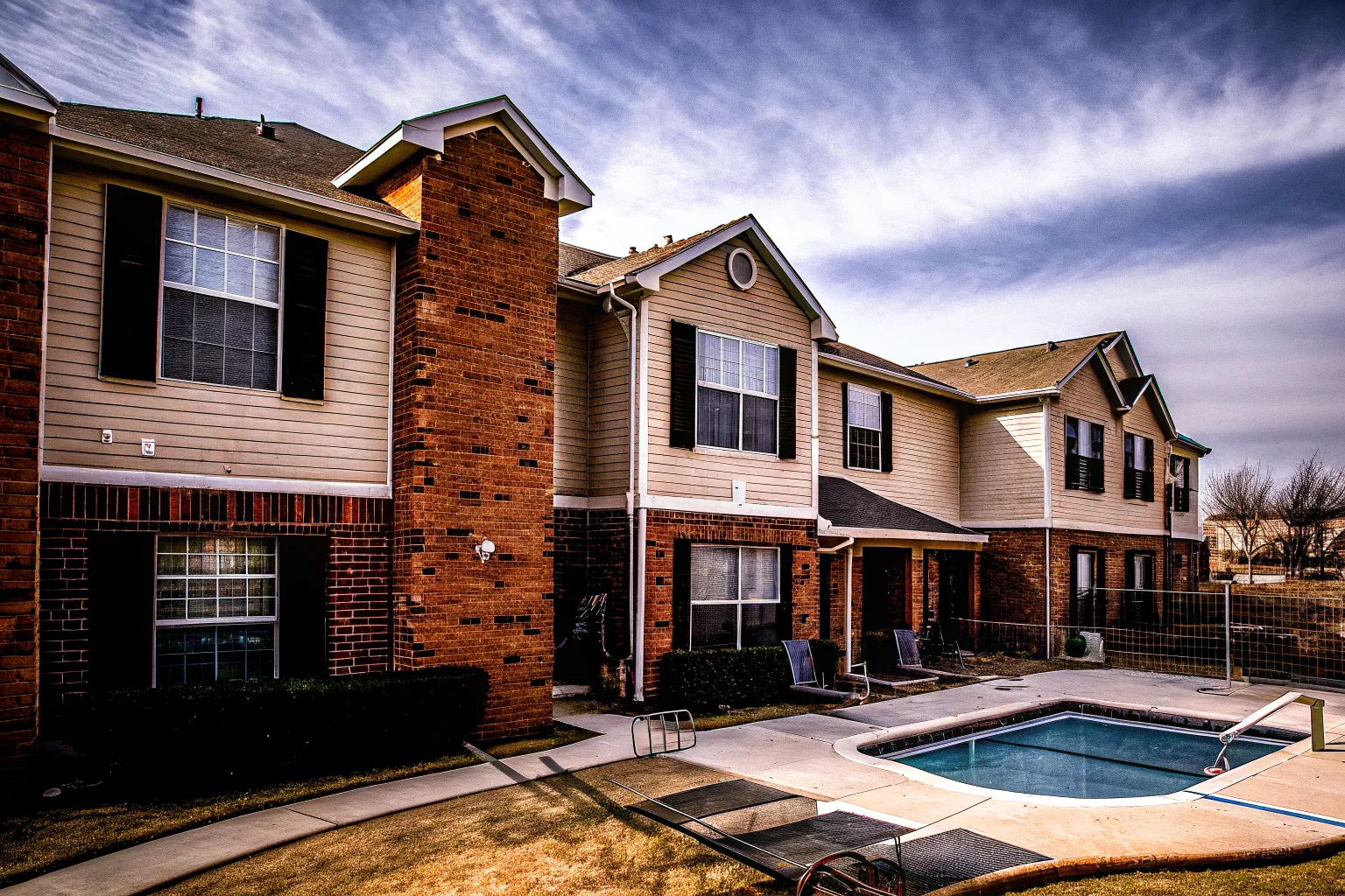 Stonebridge Residences, photo 2