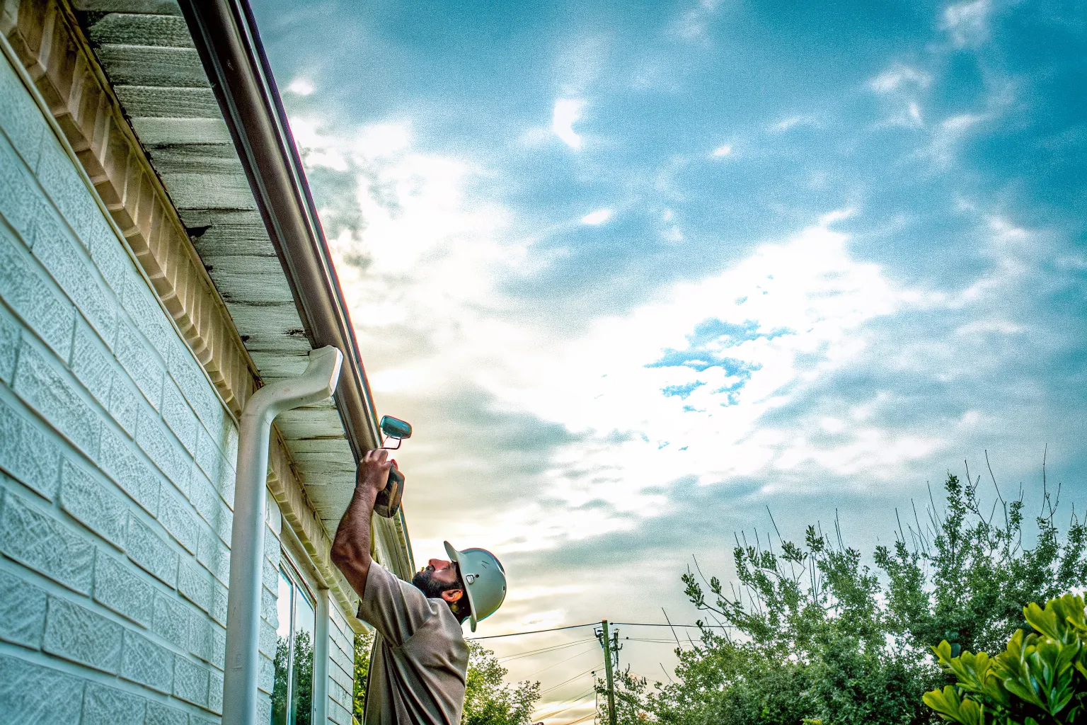 Cross Timbers Pest Control