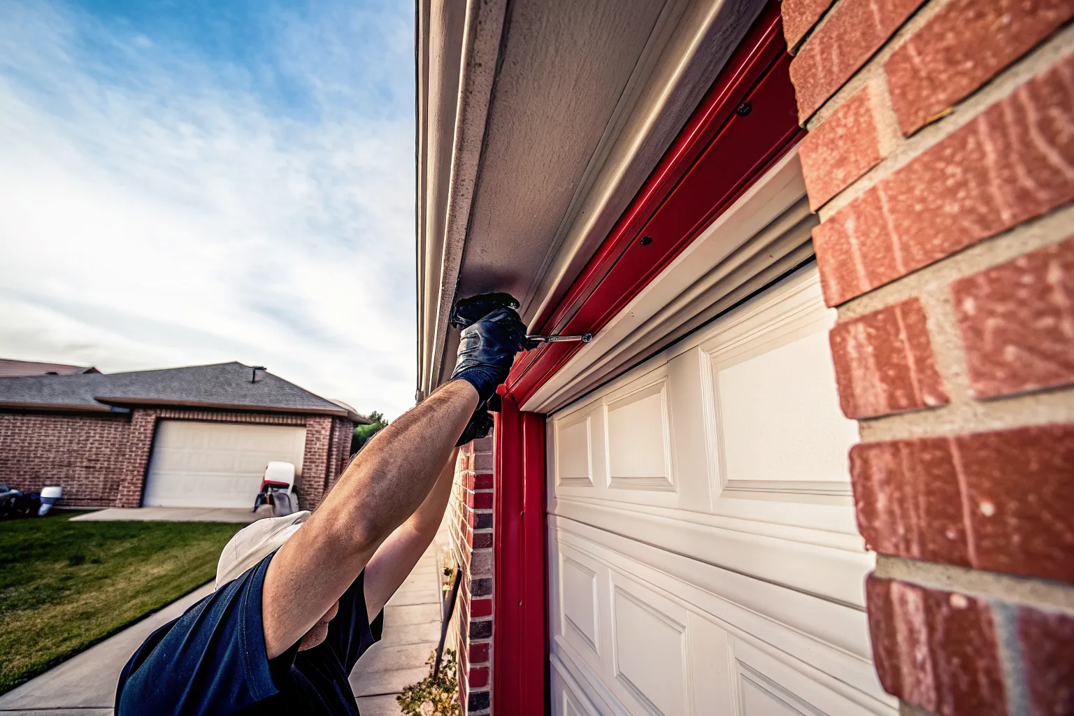 Summit Ridge Pest Control